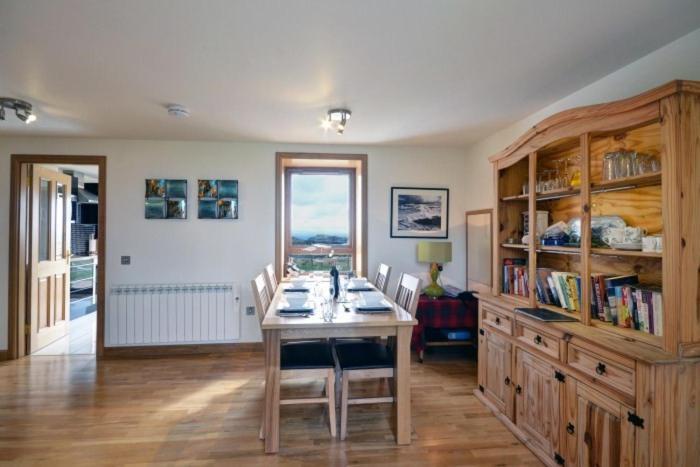 St Clements View Villa Rodel Eksteriør bilde